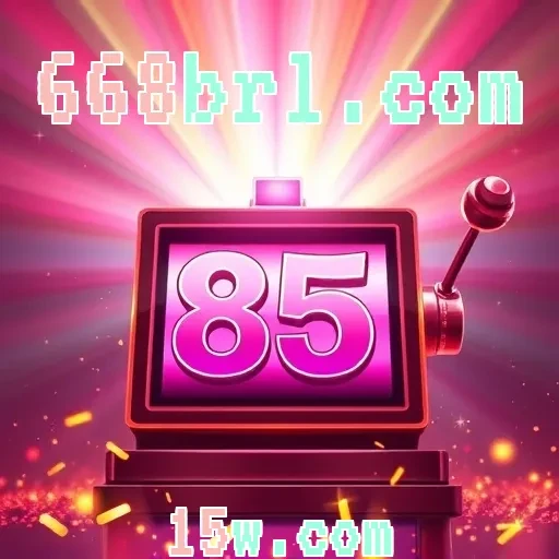 668brl.com: Atrações Imperdíveis da Seção Arcade para Gamers