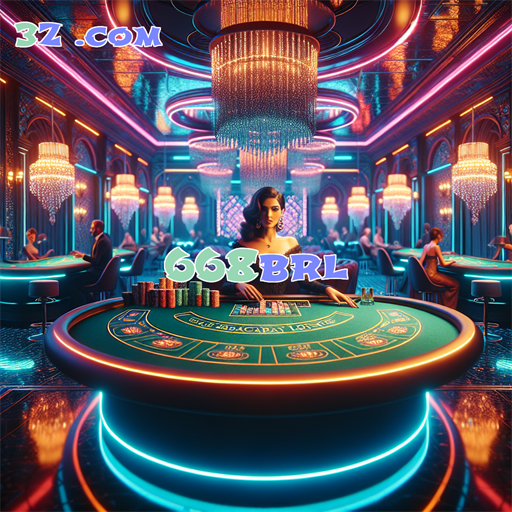 Cassino Virtual: A Revolução do Entretenimento em Jogos