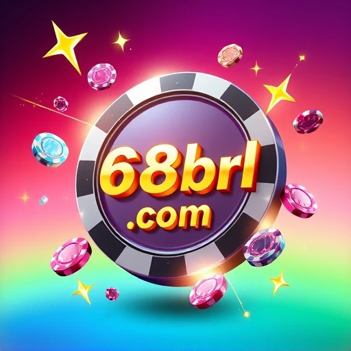 668brl.com