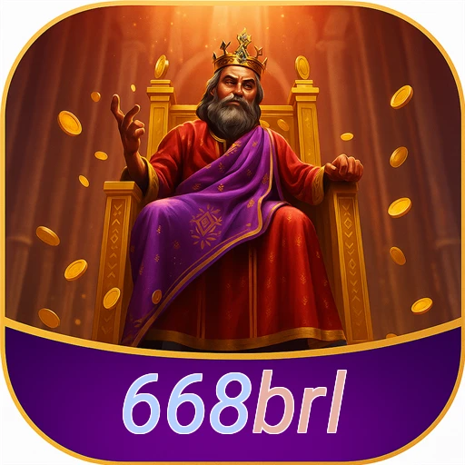 668brl.com