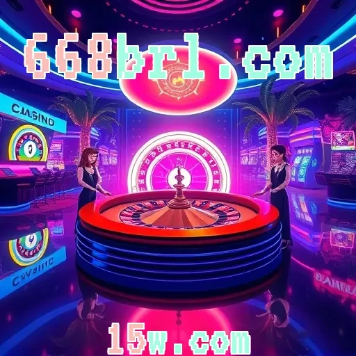 668brl.com: Venha Conhecer Nossas Promoções Imperdíveis Hoje Mesmo!