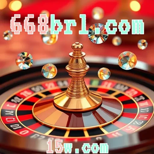 668brl.com: Quebra-Cabeças que Envolvem e Divertem os Jogadores
