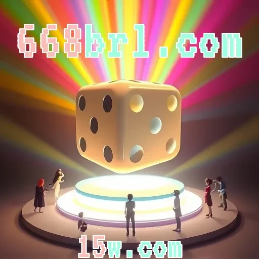 668brl.com: Dicas Imperdíveis para Aumentar Seu Engajamento nos Jogos